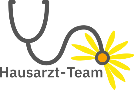 Hausarzt-Team Dr. med. Heike Schmid